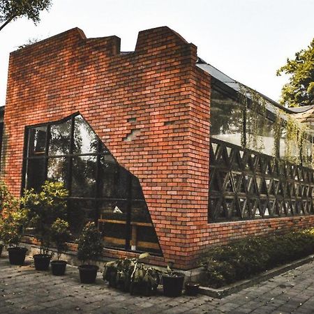 Arimbi Pejaten Suites Dżakarta Zewnętrze zdjęcie